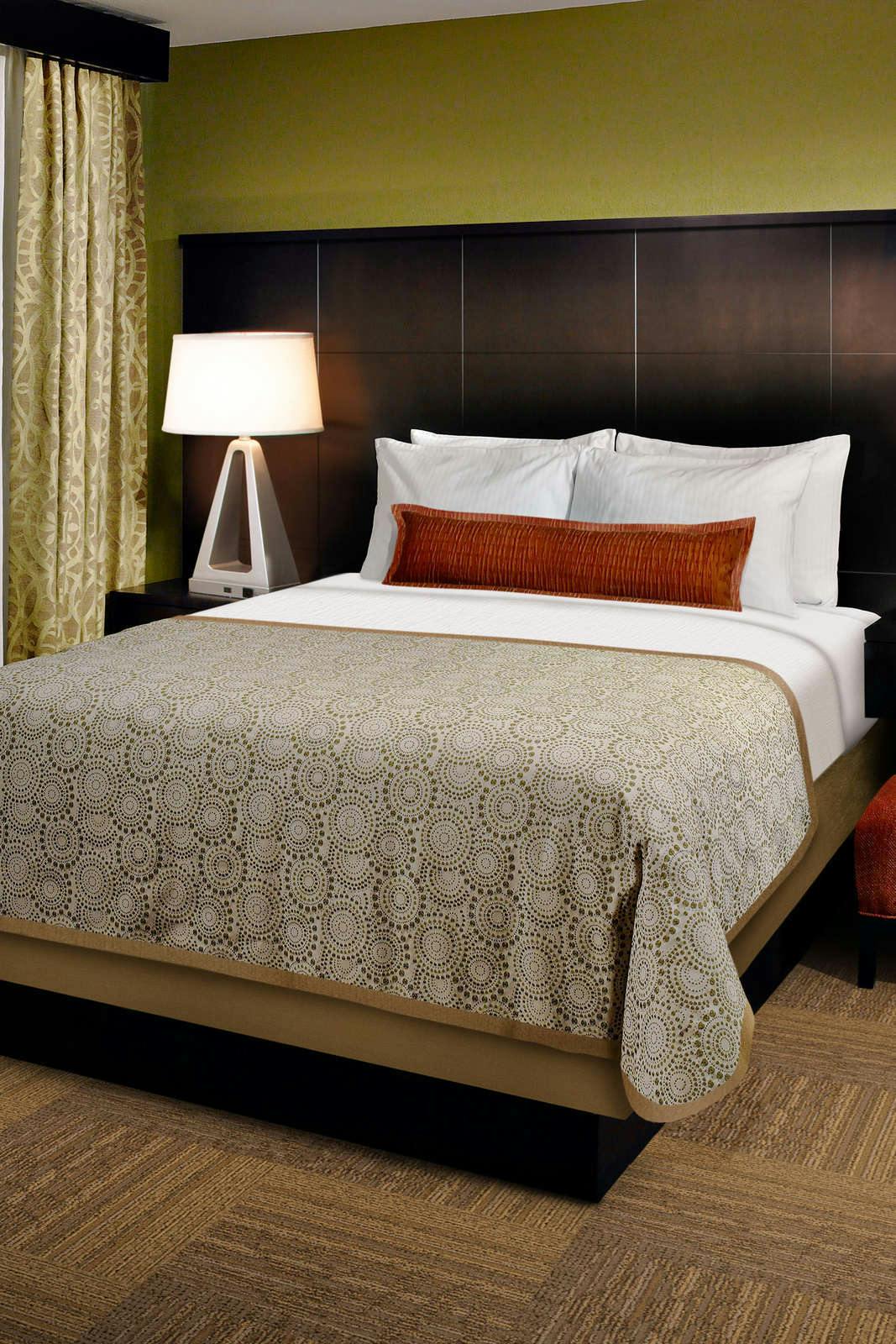 Hotel Staybridge Suites IAH Airport East photo 2