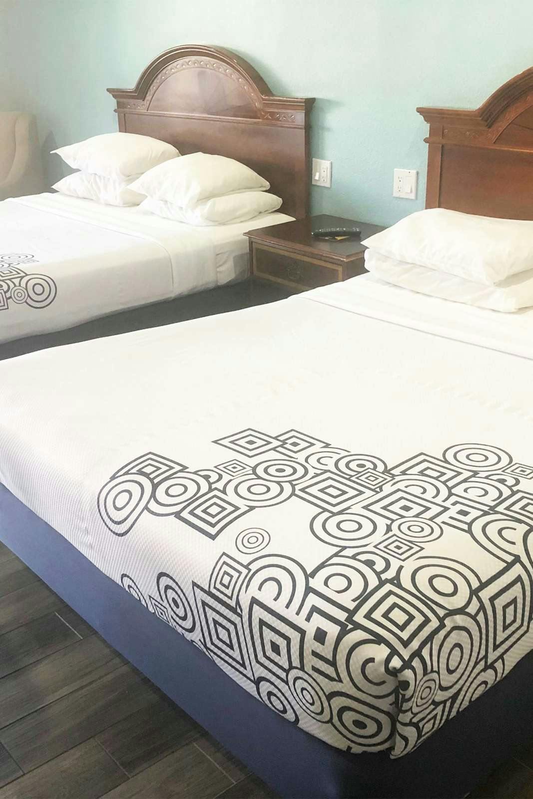 Hotel Wave Hotel Manhattan Beach photo 5