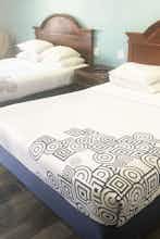 Hotel Wave Hotel Manhattan Beach photo 5