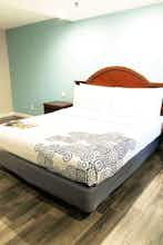 Hotel Wave Hotel Manhattan Beach photo 4