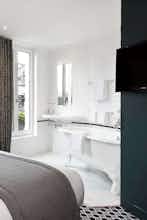 Hotel Hôtel Emile photo 3