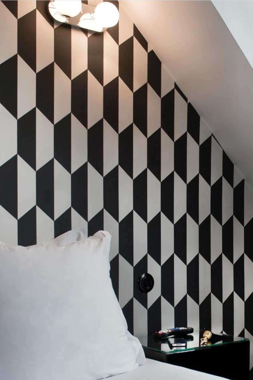 Hotel Hôtel Emile photo 1