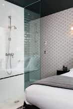 Hotel Hôtel Emile photo 4