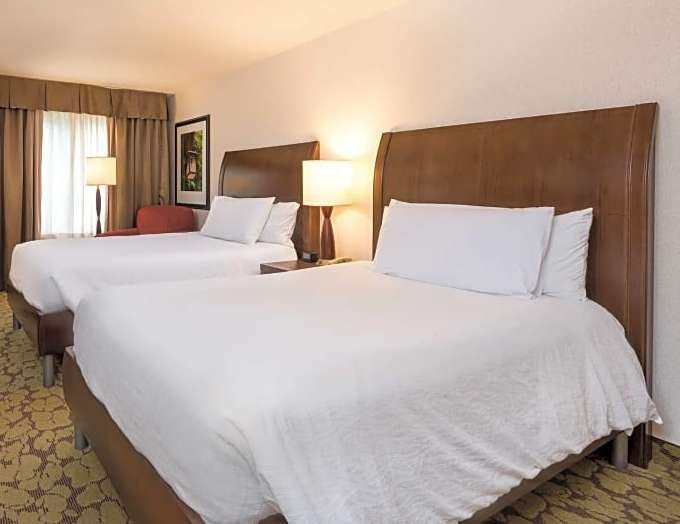 Hilton Garden Inn Kansas City Kansas Kansas City Hoteltonight