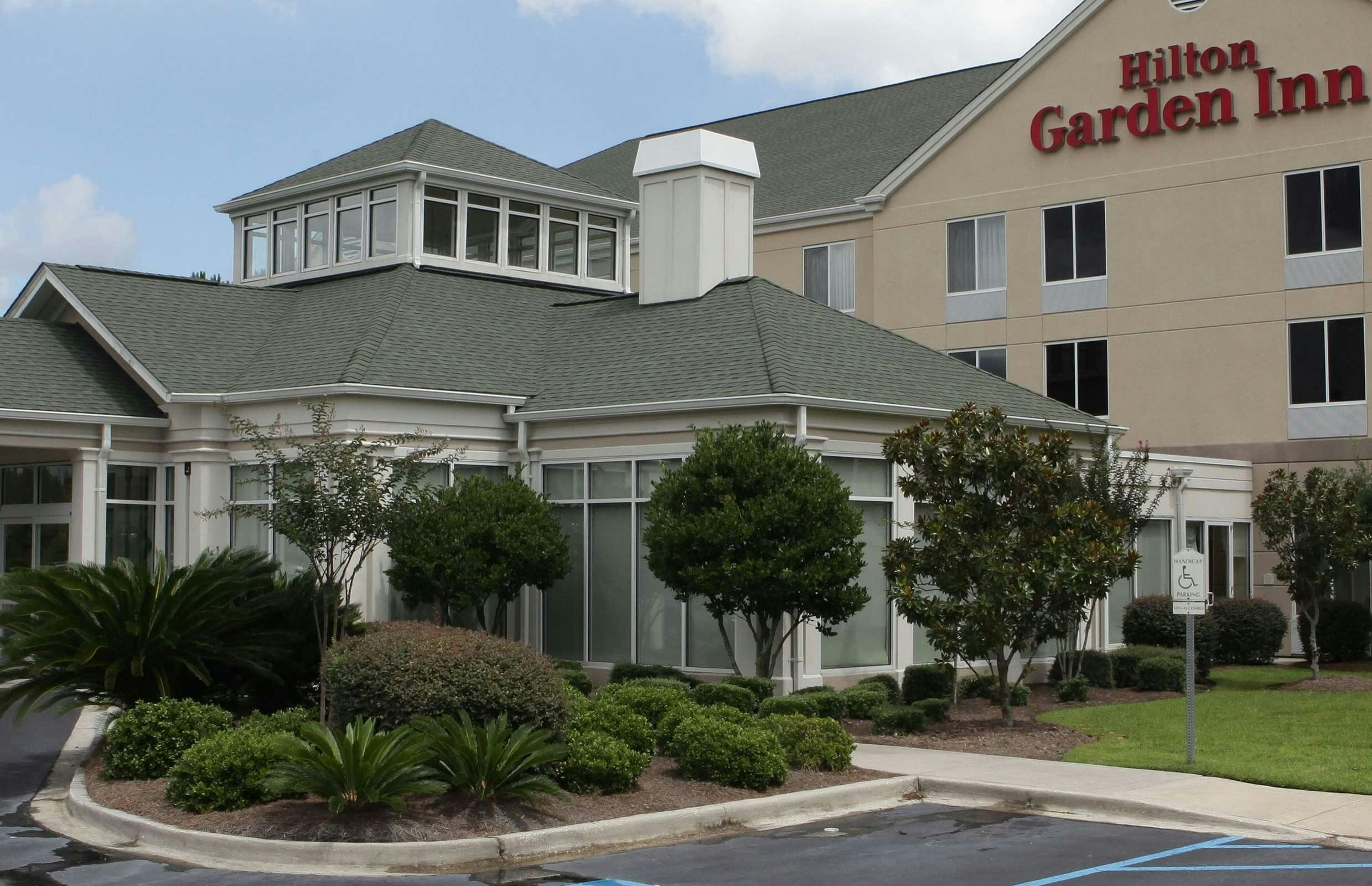 Last Minute Hotel Deals In Savannah Hoteltonight