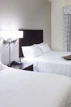 Hotel Hampton Inn & Suites Phoenix North/Happy Valley photo 2