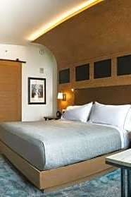 Hotel Canopy by Hilton Dallas Uptown photo 1