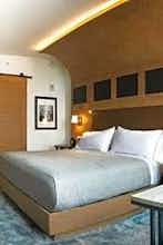 Hotel Canopy by Hilton Dallas Uptown photo 1