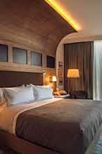 Hotel Canopy by Hilton Dallas Uptown photo 2