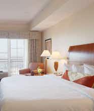 Hotel Hilton Garden Inn Savannah Historic District photo 1