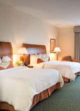 Hotel Hilton Garden Inn Savannah Historic District photo 2