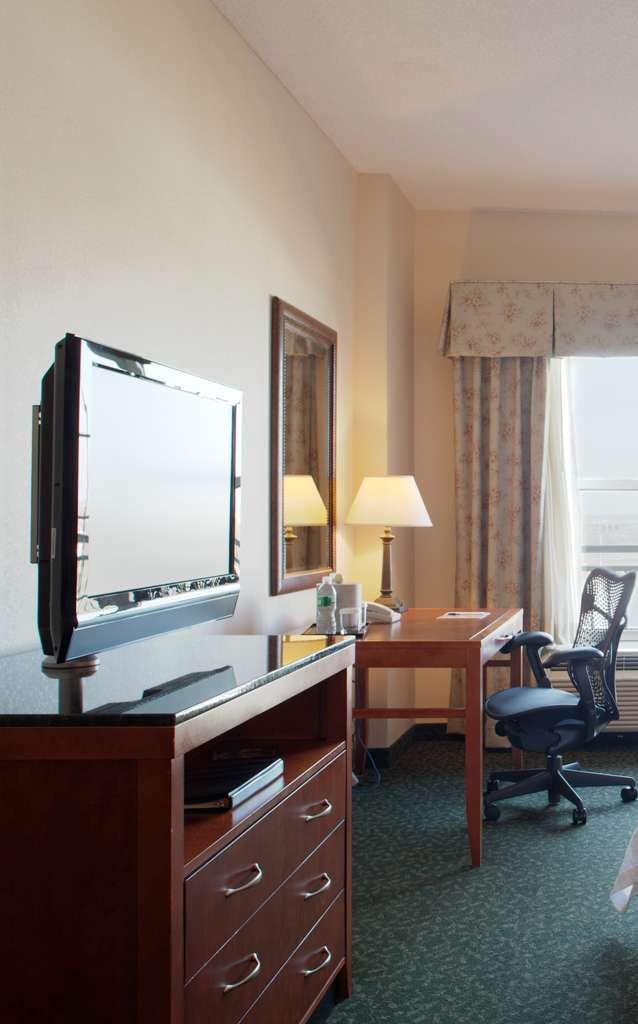 Hotel Hilton Garden Inn Savannah Historic District photo 3