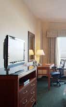 Hotel Hilton Garden Inn Savannah Historic District photo 3