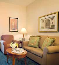 Hotel Hilton Garden Inn Savannah Historic District photo 4