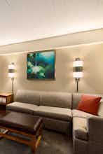 Hotel Hyatt Place Baltimore/Owings Mills photo 3