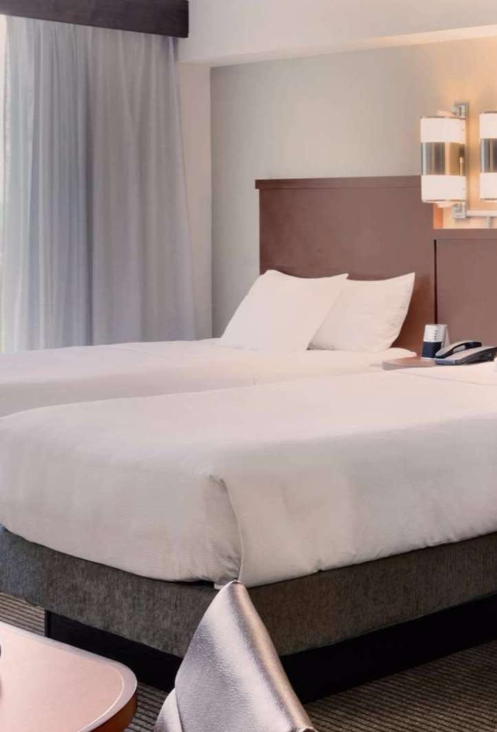 Hotel Hyatt Place Baltimore/Owings Mills photo 1