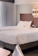 Hotel Hyatt Place Baltimore/Owings Mills photo 1