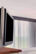 Hotel Hyatt Place Baltimore/Owings Mills photo 2