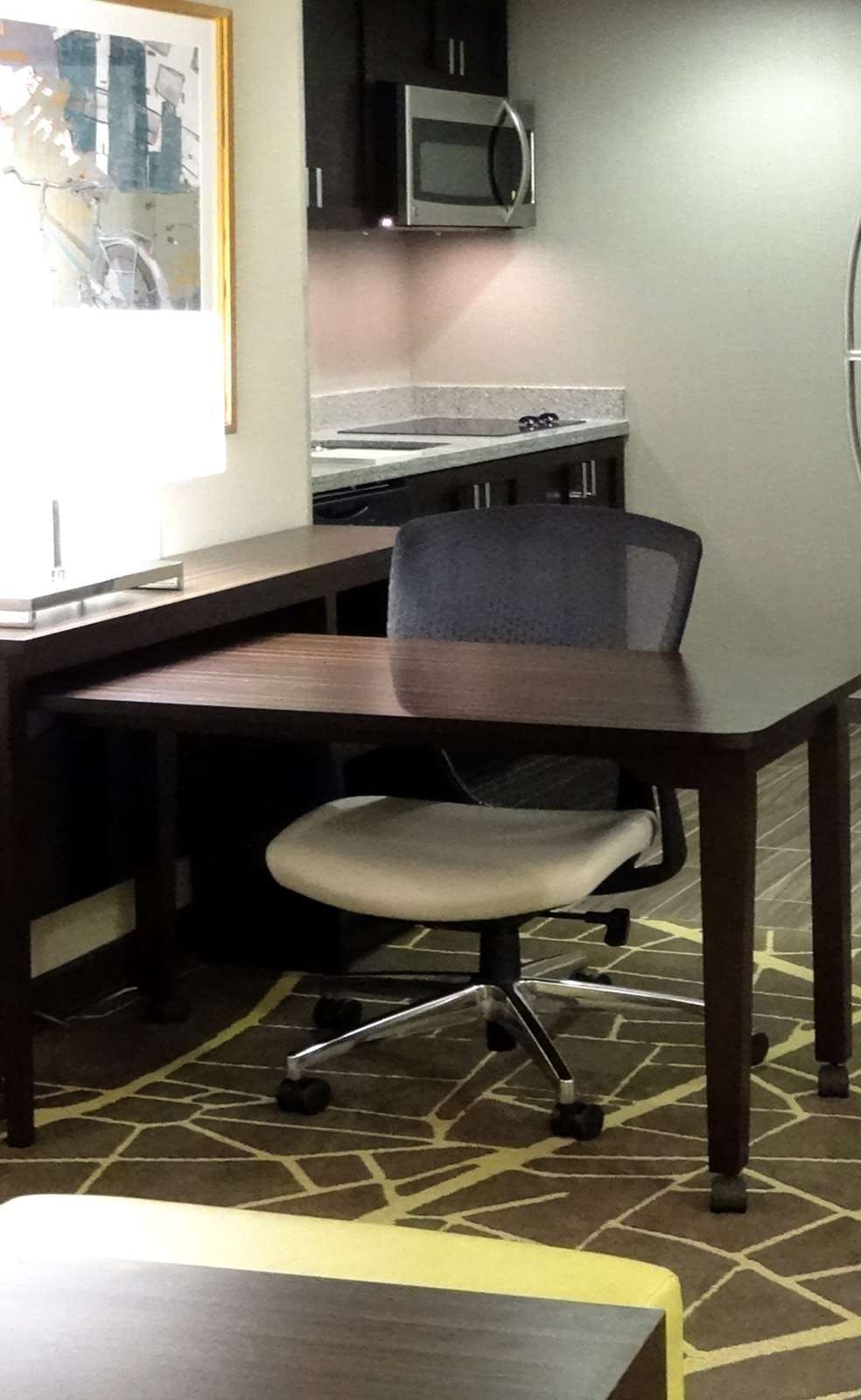 Hotel Doubletree By Hilton Hotel Savannah Historic District photo 3