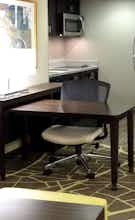 Hotel DOUBLETREE BY HILTON HOTEL SAVANNAH HISTORIC DISTRICT photo 3