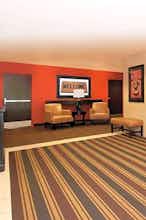 Hotel Extended Stay America Suites Los Angeles Torrance Harborgate photo 5