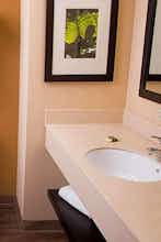 Hotel Extended Stay America Suites Los Angeles Torrance Harborgate photo 4