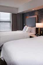 Hotel Springhill Suites by Marriott Pittsburgh North Shore photo 2