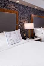 Hotel Springhill Suites by Marriott Pittsburgh North Shore photo 4