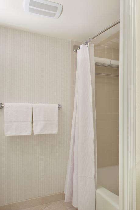 Hotel Delray Beach Marriott photo 5