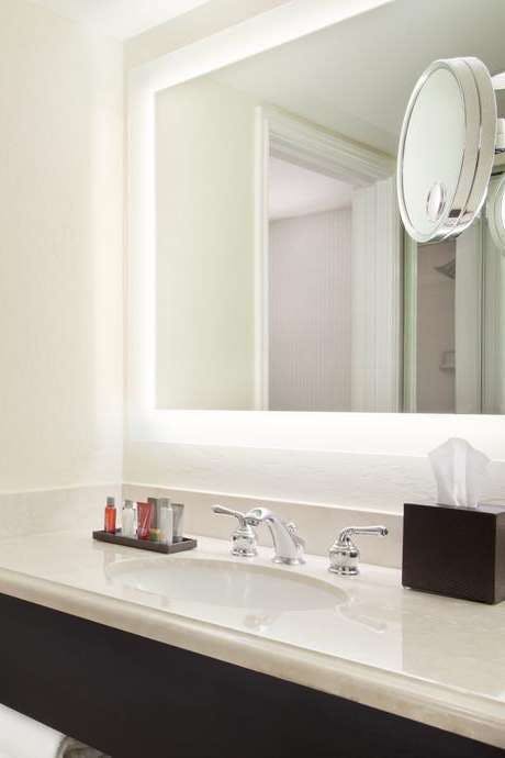 Hotel Delray Beach Marriott photo 4