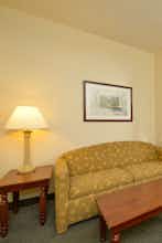 Hotel Comfort Inn and Suites Dover-Portsmouth photo 5