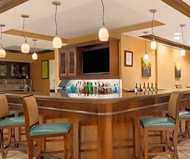 Hilton Garden Inn Dulles North Washington Dc Iad Dulles Airport