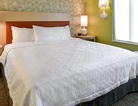 Hotel Home2 Suites by Hilton North Dallas Central Expy photo 1