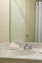 Hotel Comfort Inn Cleveland Downtown photo 4