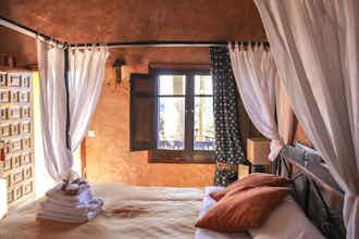 Hotel Masia Sumidors photo 1