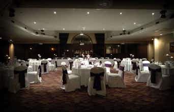 Hotel Dean Park Hotel photo 4