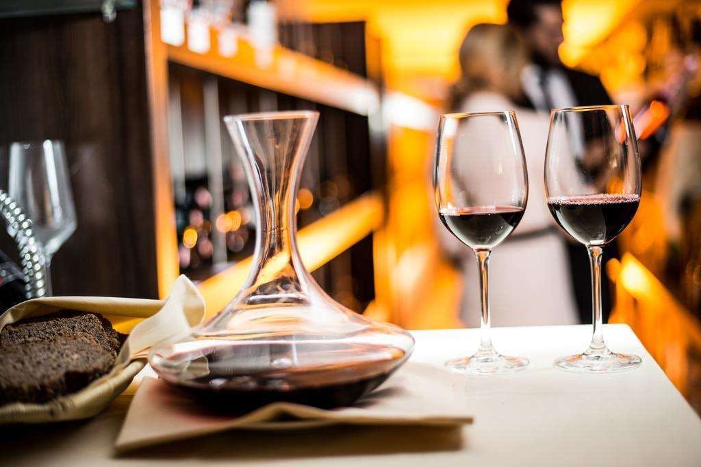 Maiers Hotel Oststeirischer Hof