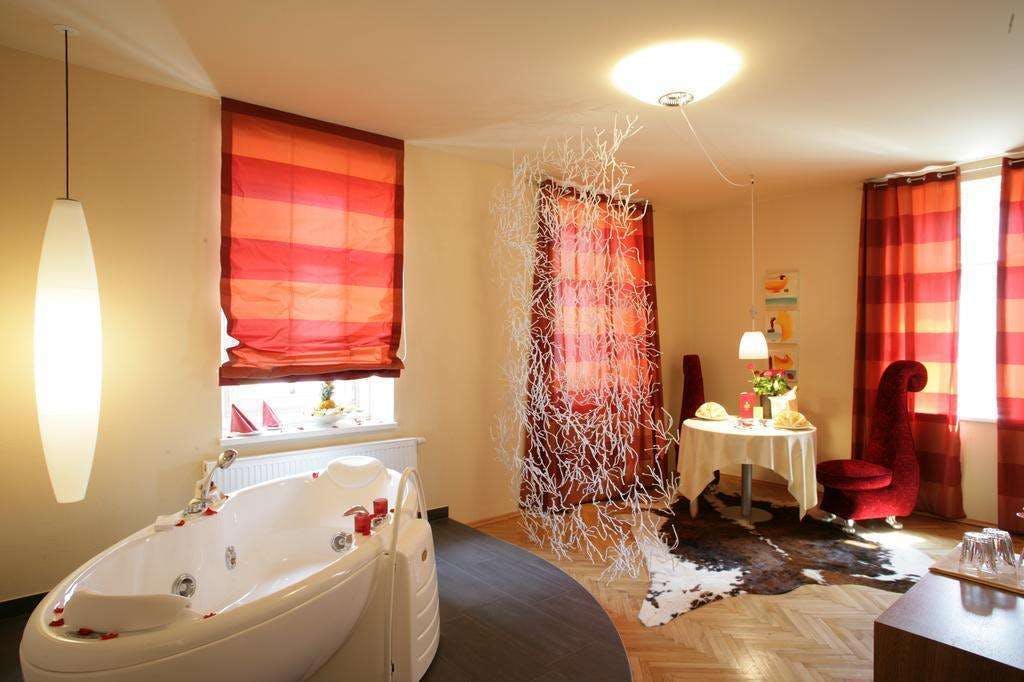 Hotel Maiers Hotel Oststeirischer Hof photo 1