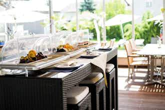 Hotel Maiers Hotel Oststeirischer Hof photo 2