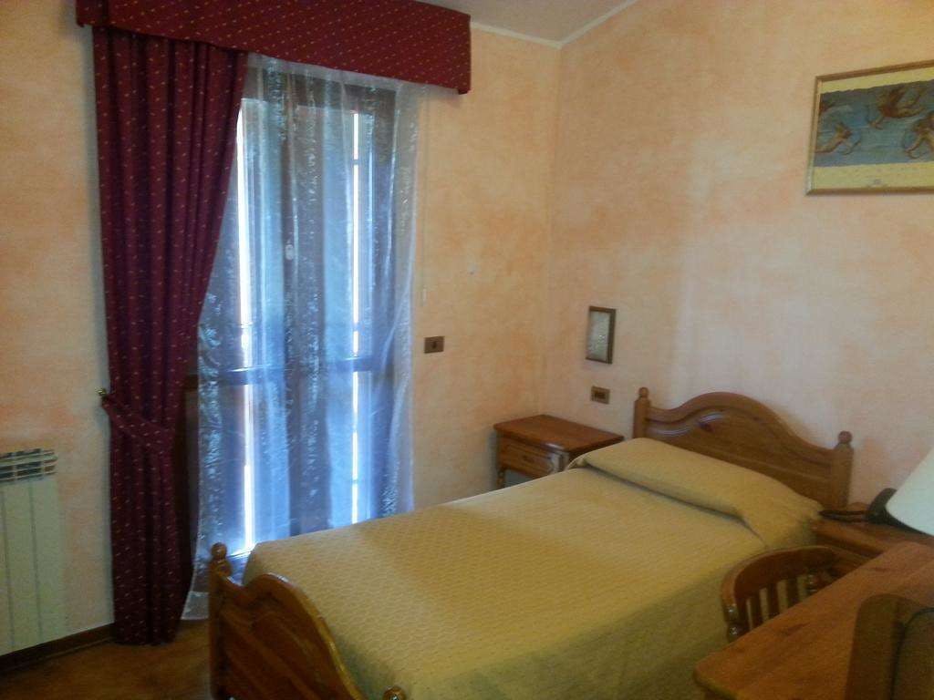 Hotel Hotel Belvedere photo 3