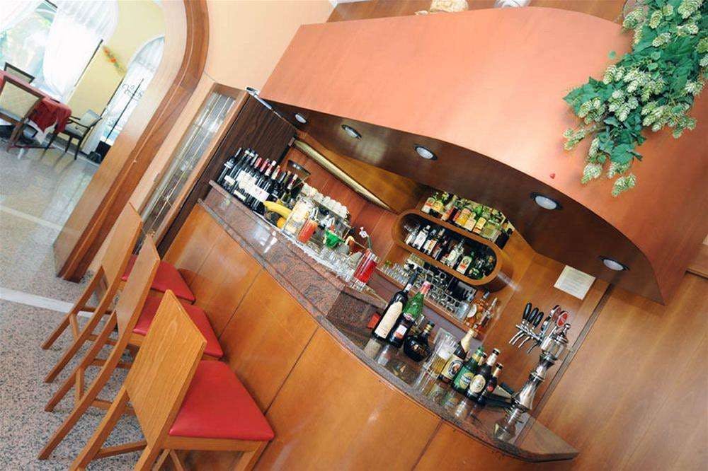 Hotel Hotel Du Parc photo 3