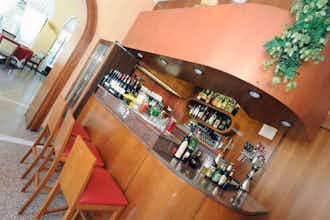 Hotel Hotel Du Parc photo 3