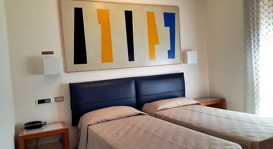 Hotel Arte Hotel Perugia photo 1