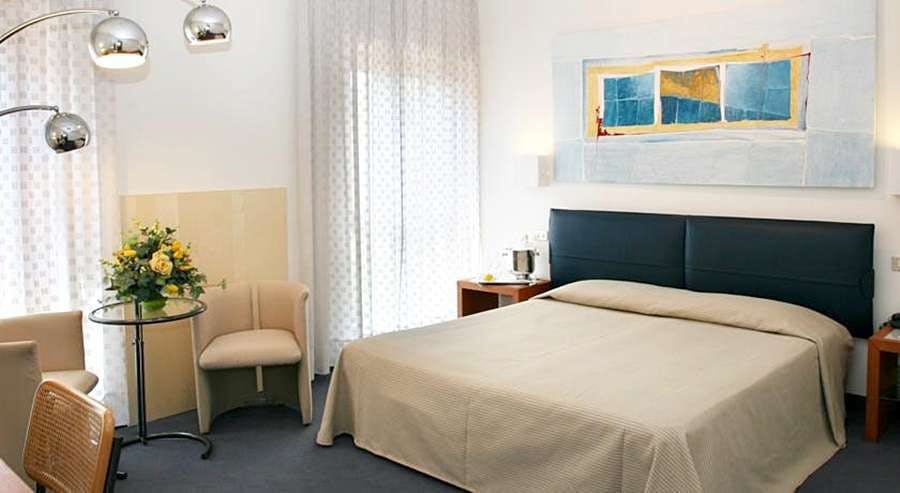 Hotel Arte Hotel Perugia photo 4