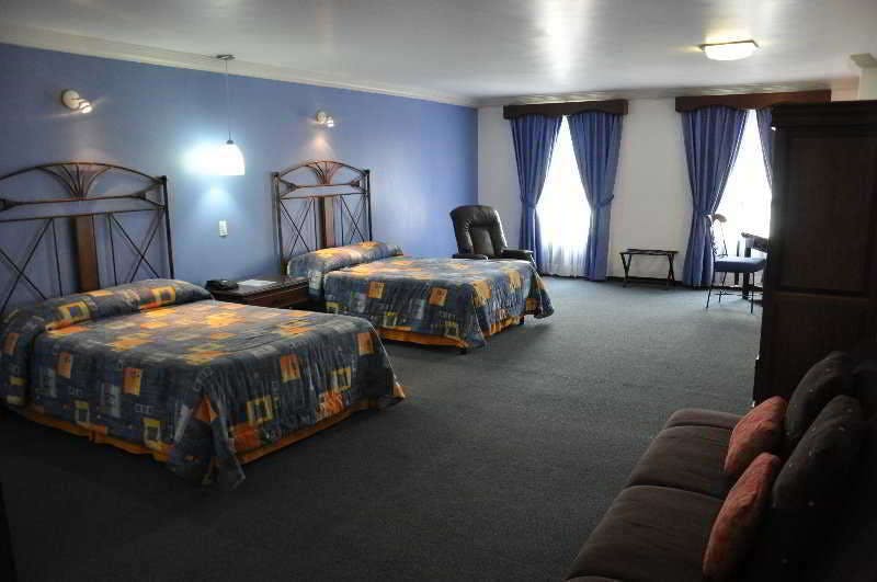 Hotel Hotel Ciros photo 4