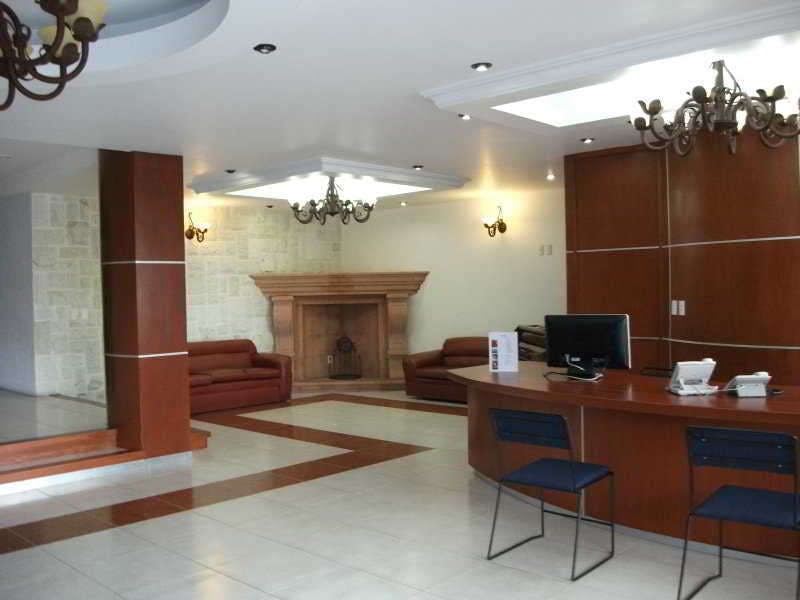 Hotel Hotel Ciros photo 5