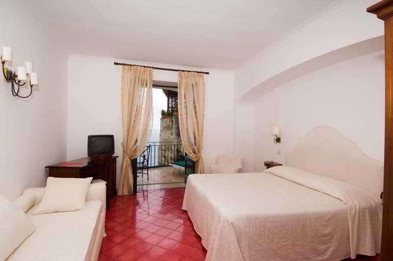 Hotel Hotel Montemare photo 1