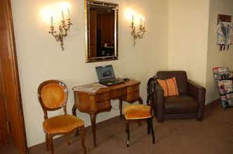 Hotel Hotel Mariahilf photo 1