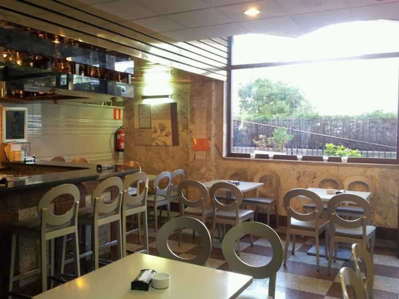 Hotel Hotel Apartamentos Don Carlos photo 2