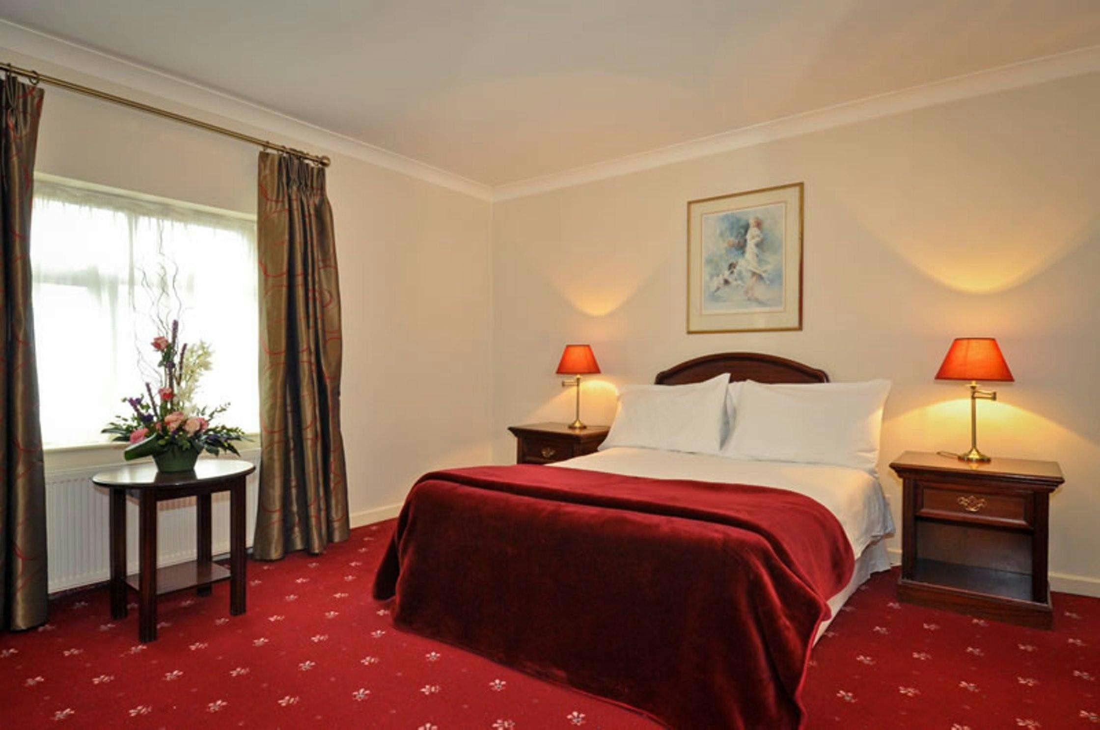 Hotel Lawlors Hotel photo 3